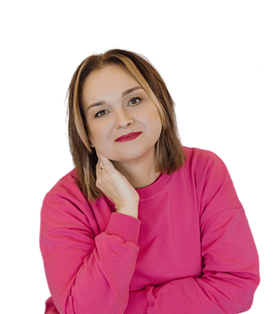 участник